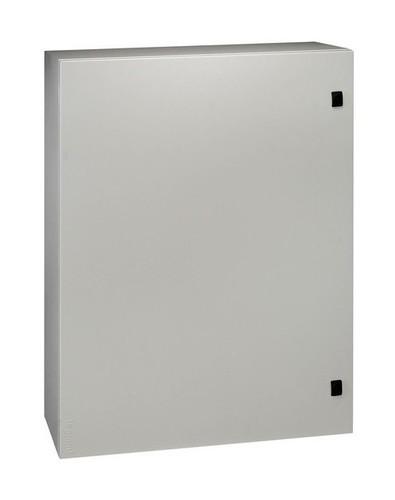 Щит с монтажной платой Legrand Atlantic, 800x1000x250мм, IP66, сталь