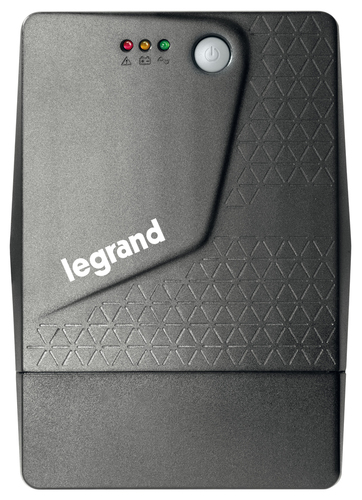 Legrand ИБП Keor SPX 1000 ВА