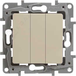 Выключатели разное эуи legrand (1)